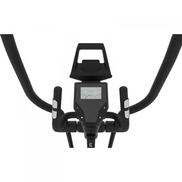 Trenażer eliptyczny Crosstrainer Kettler Optima 100 6/7