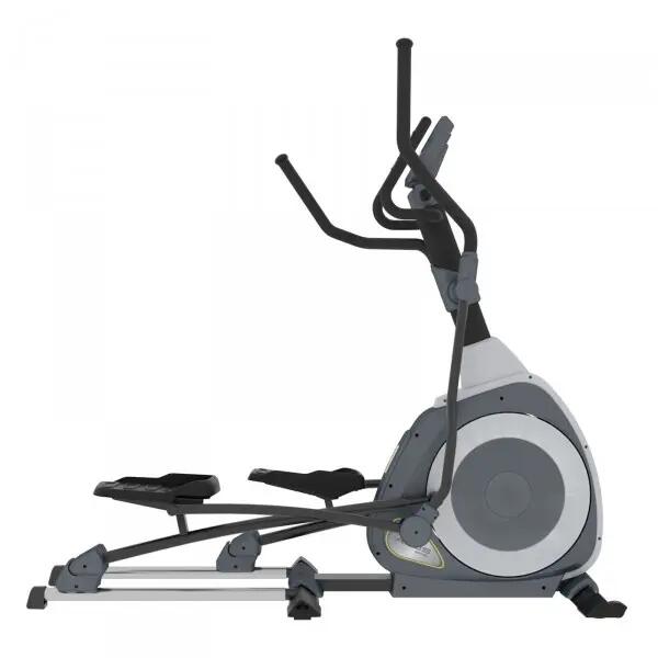 KETTLER Crosstrainer Elipso P 6/7