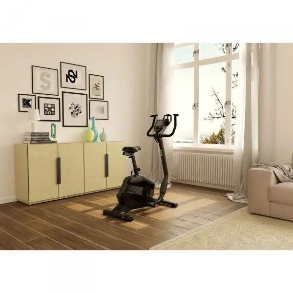 Hometrainer - Kettler Tour 400 ergometer 6/7