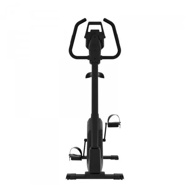 Ergometer - Tour 300 - Fitness und Cardio - LCD Bildschirm 6/7