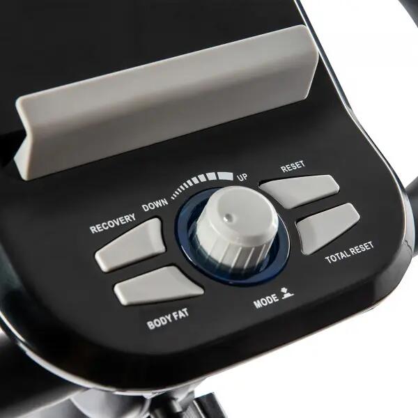 Hometrainer HT30 9/10