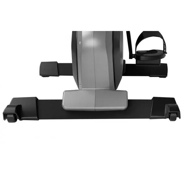 Hometrainer Avior M 8/8