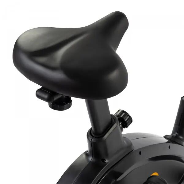 Hometrainer HT30 8/10
