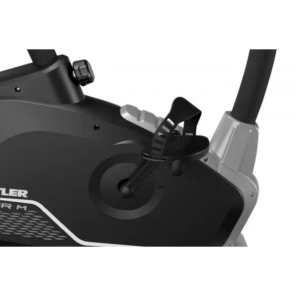 Hometrainer Avior M 7/8