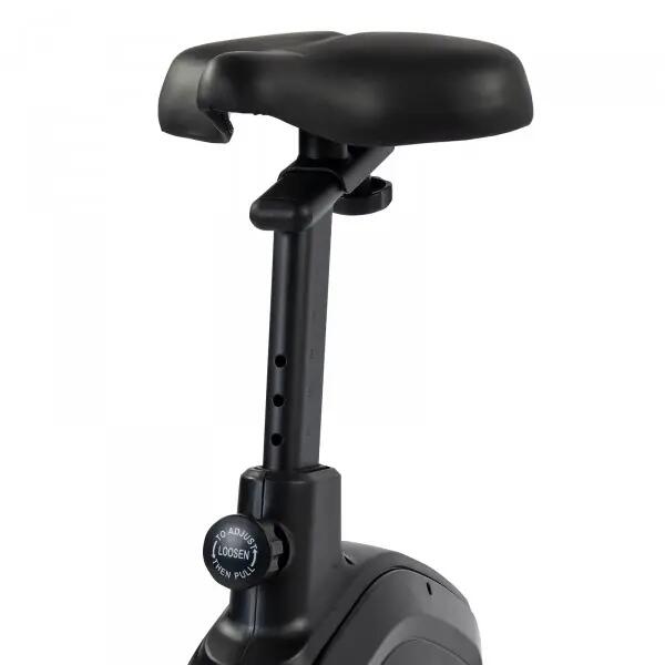 Hometrainer HT30 10/10