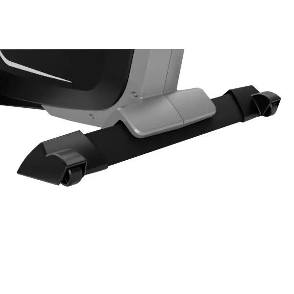 Hometrainer Avior M 6/8