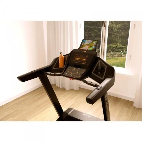 Kettler Alpha Run 800 Loopband 9/10