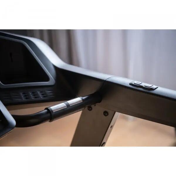 Kettler Alpha Run 800 Loopband 8/10