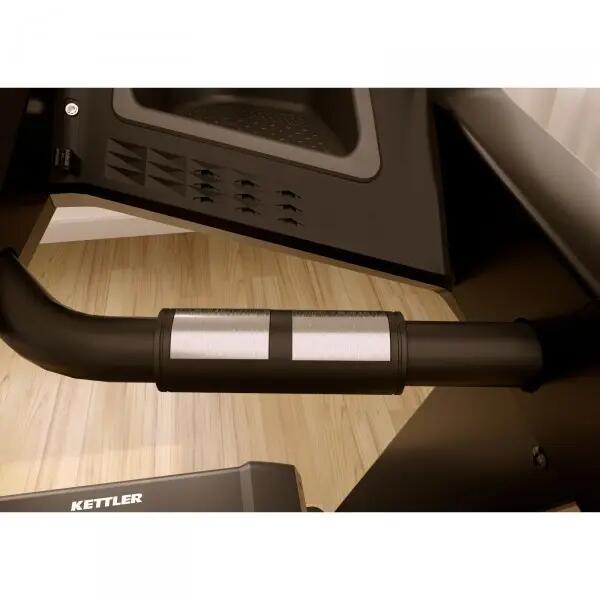 Kettler Alpha Run 800 Loopband 7/10