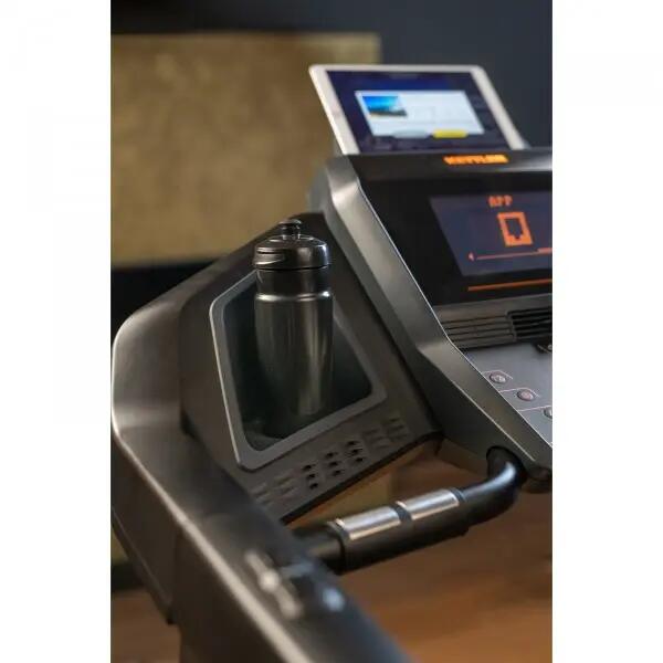 Kettler Alpha Run 800 Loopband 10/10