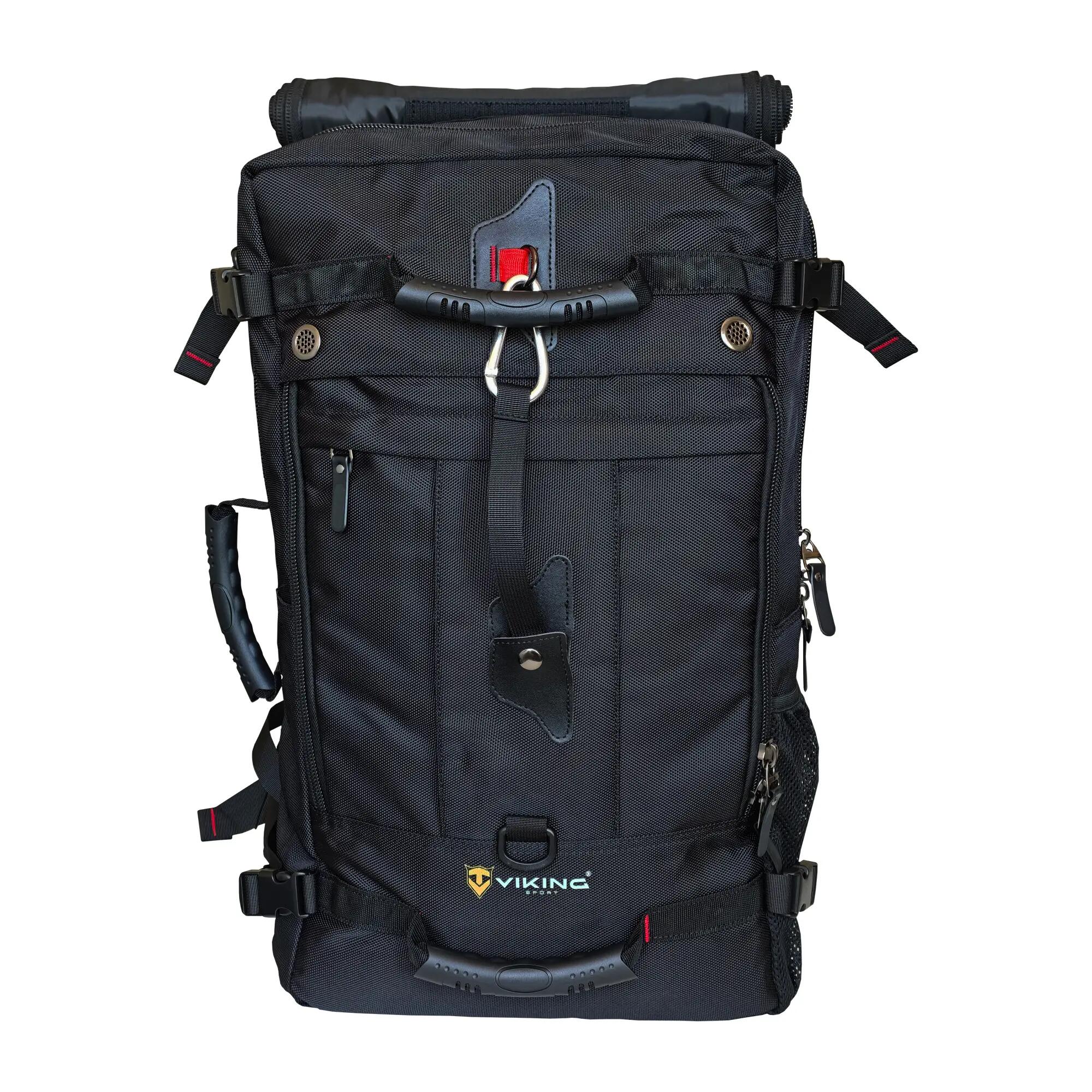 Multifunkční batoh Viking 50 2/13