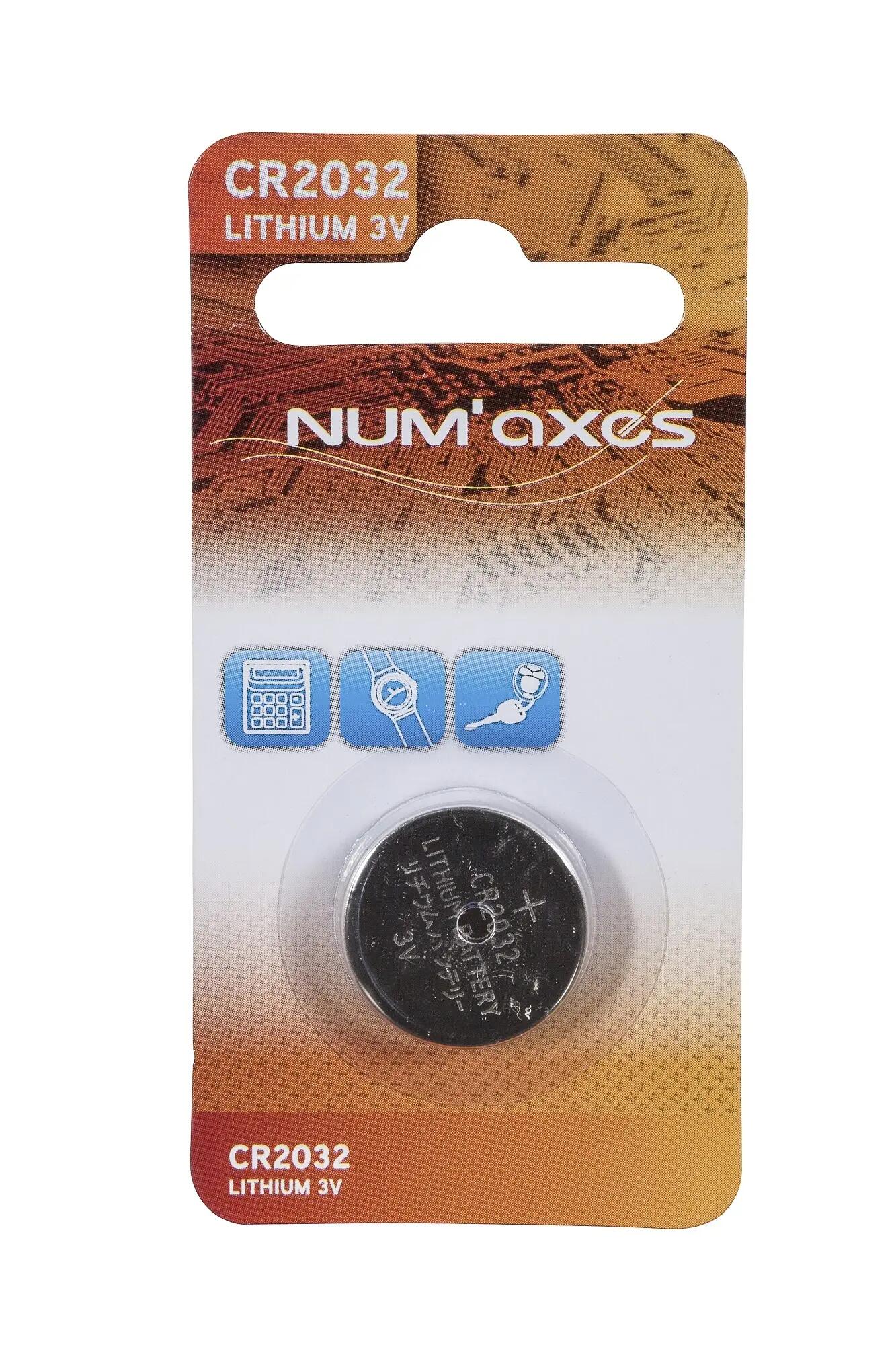 NUM'AXES picture