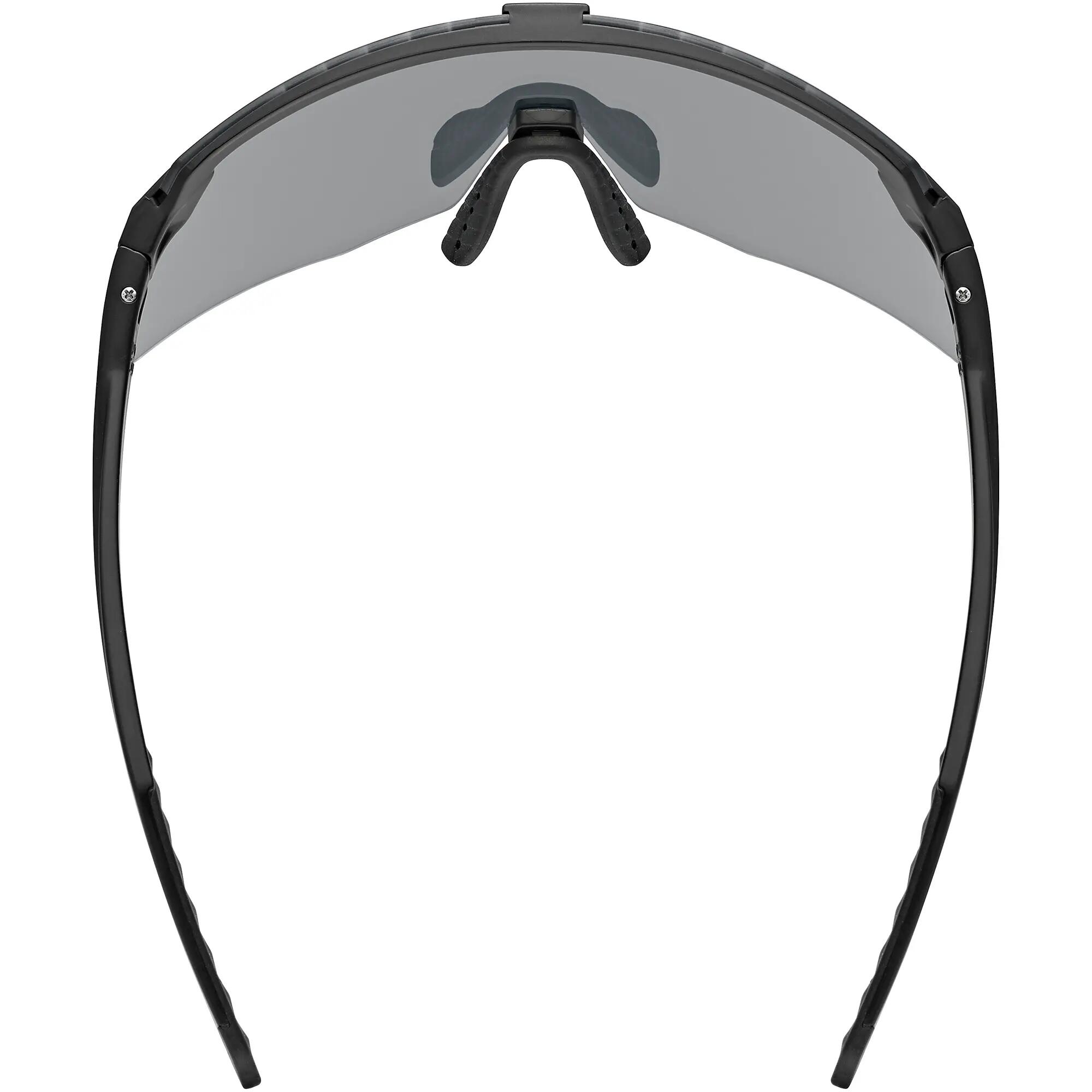 Lunettes de soleil Uvex Pace Stage S 5/5