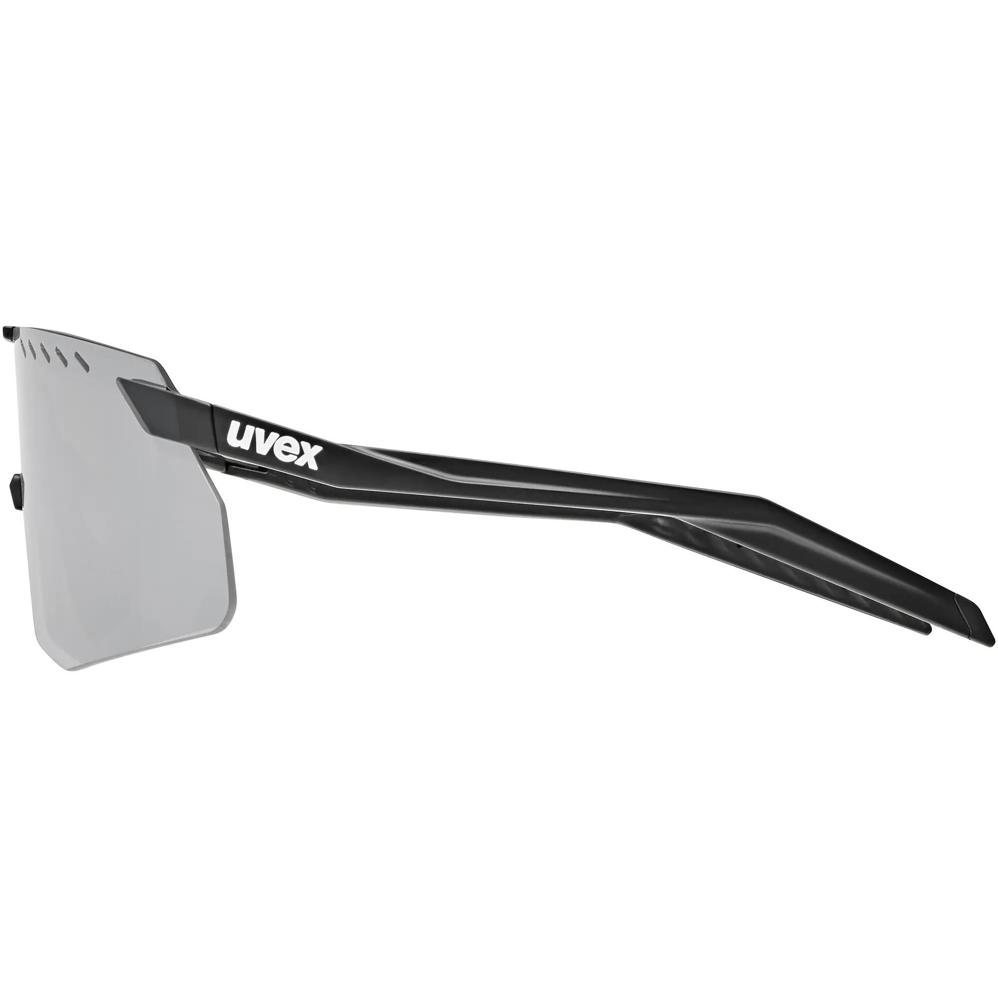 Lunettes de soleil Uvex Pace Stage S 3/5