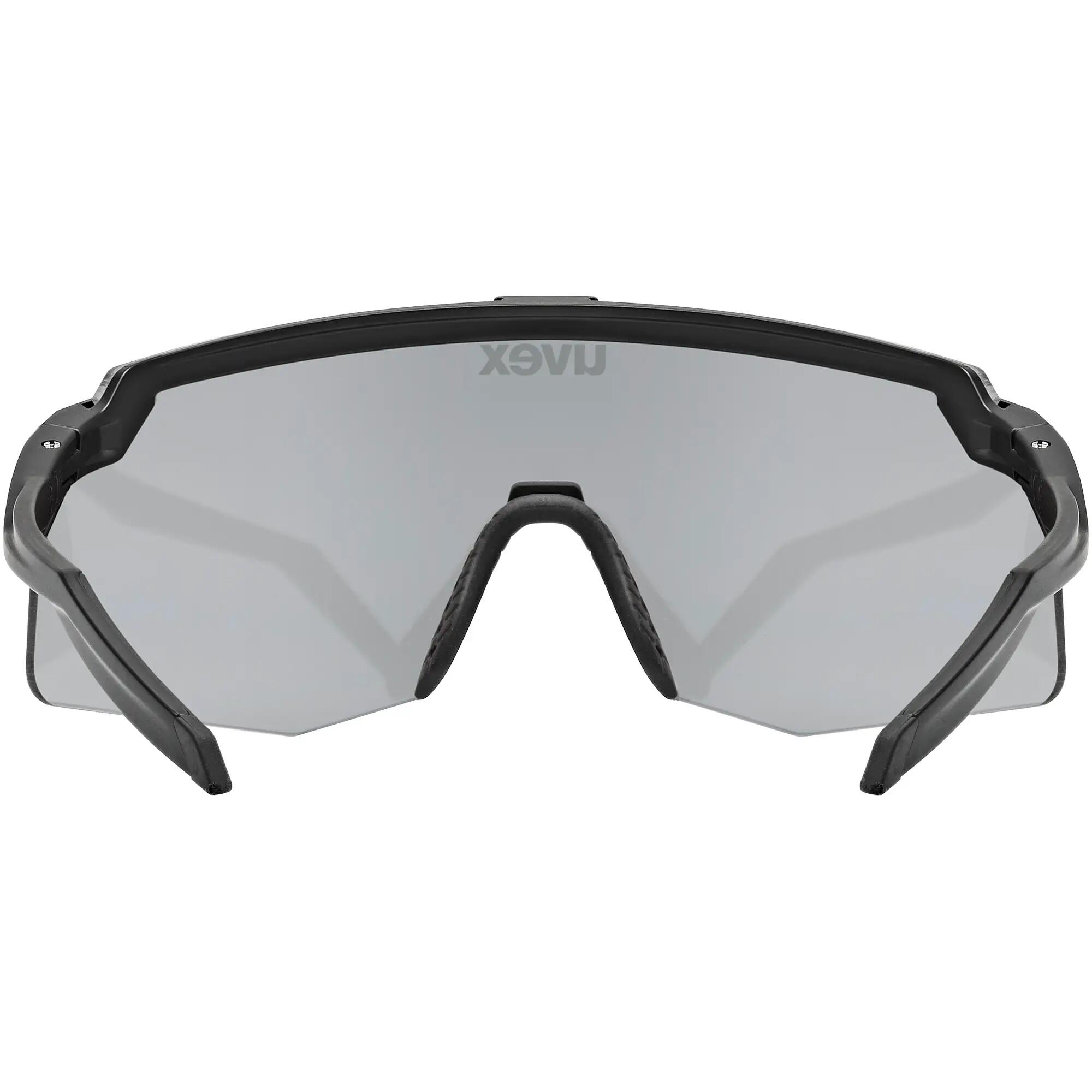 Lunettes de soleil Uvex Pace Stage S 2/5