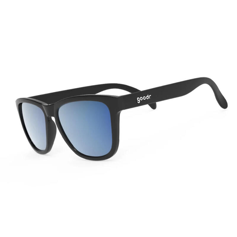 Running Sunglasses - Mick and Keith's Midnight Ramble