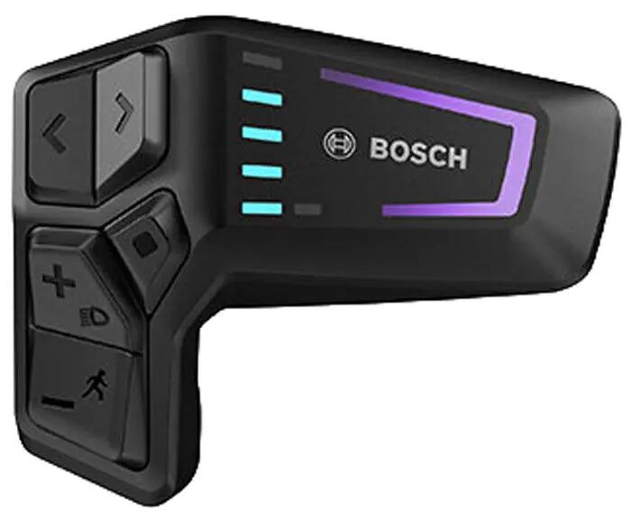 BOSCH picture