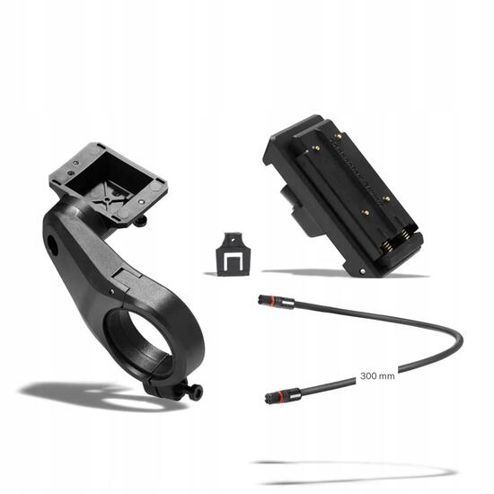 BOSCH kit de mise à niveau support 1 bras 35,0 mm