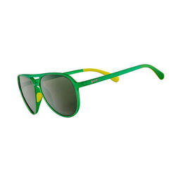 MG Running Sunglasses - Tales from the Greenskeeper