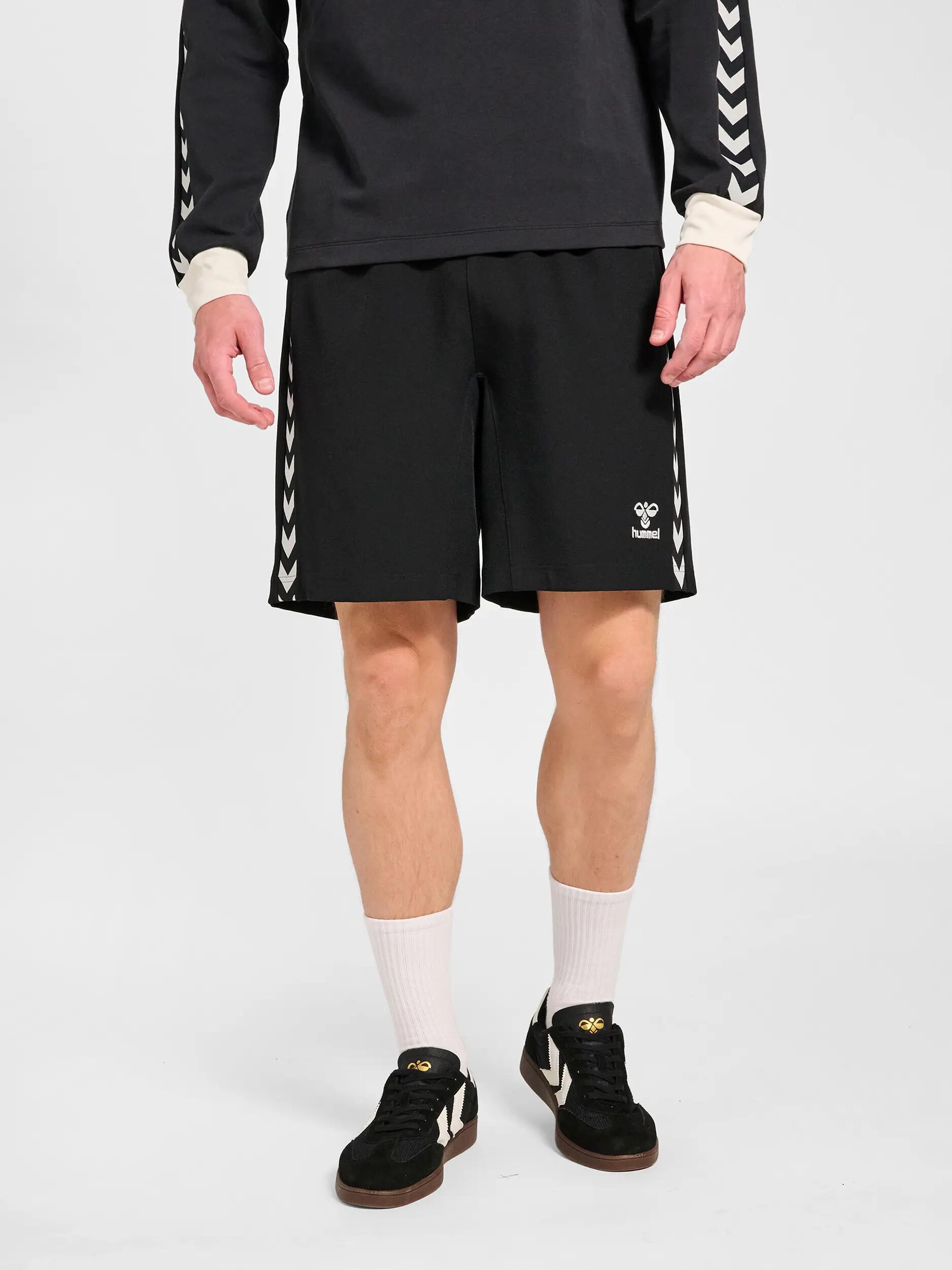 Shorts Hummel Root 5/6
