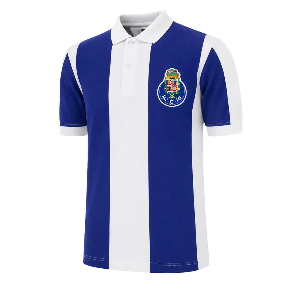 COPA FOOTBALL picture