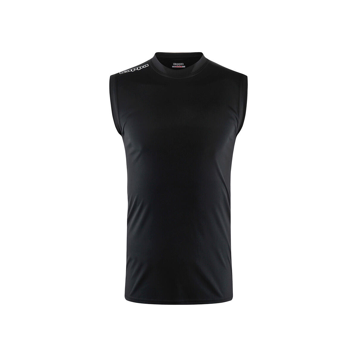 Maillot football garçon Aston bleu 5/7
