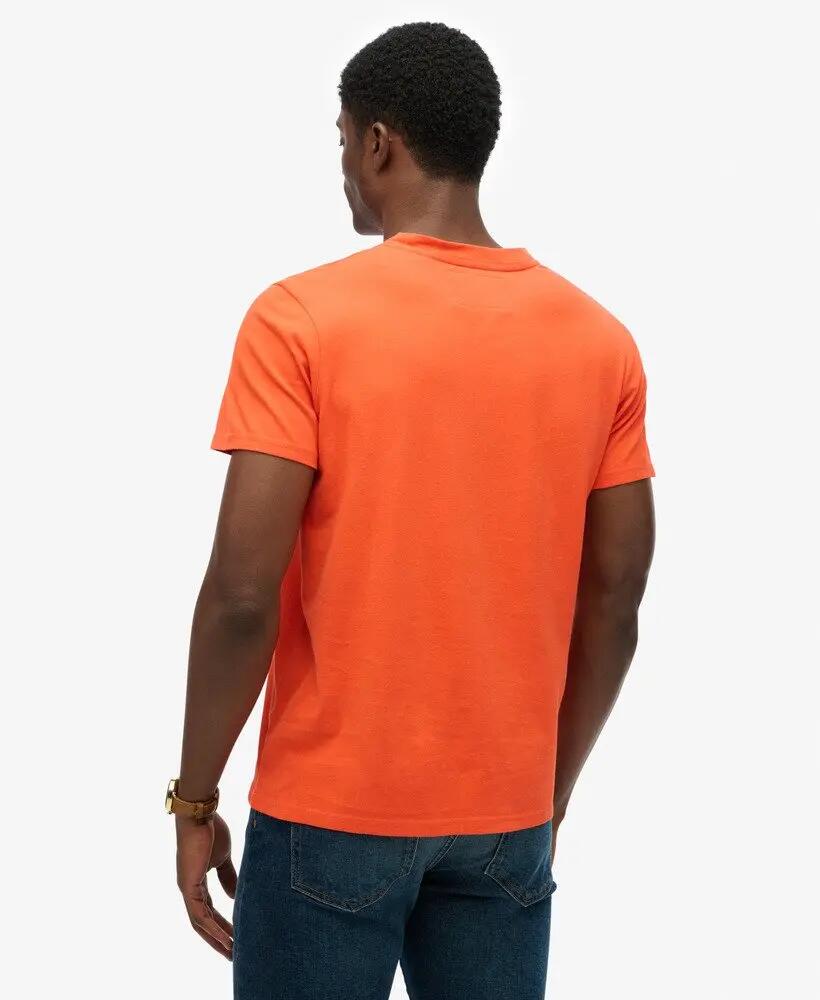 Camiseta Superdry Great Outdoors Relaxed 5/6