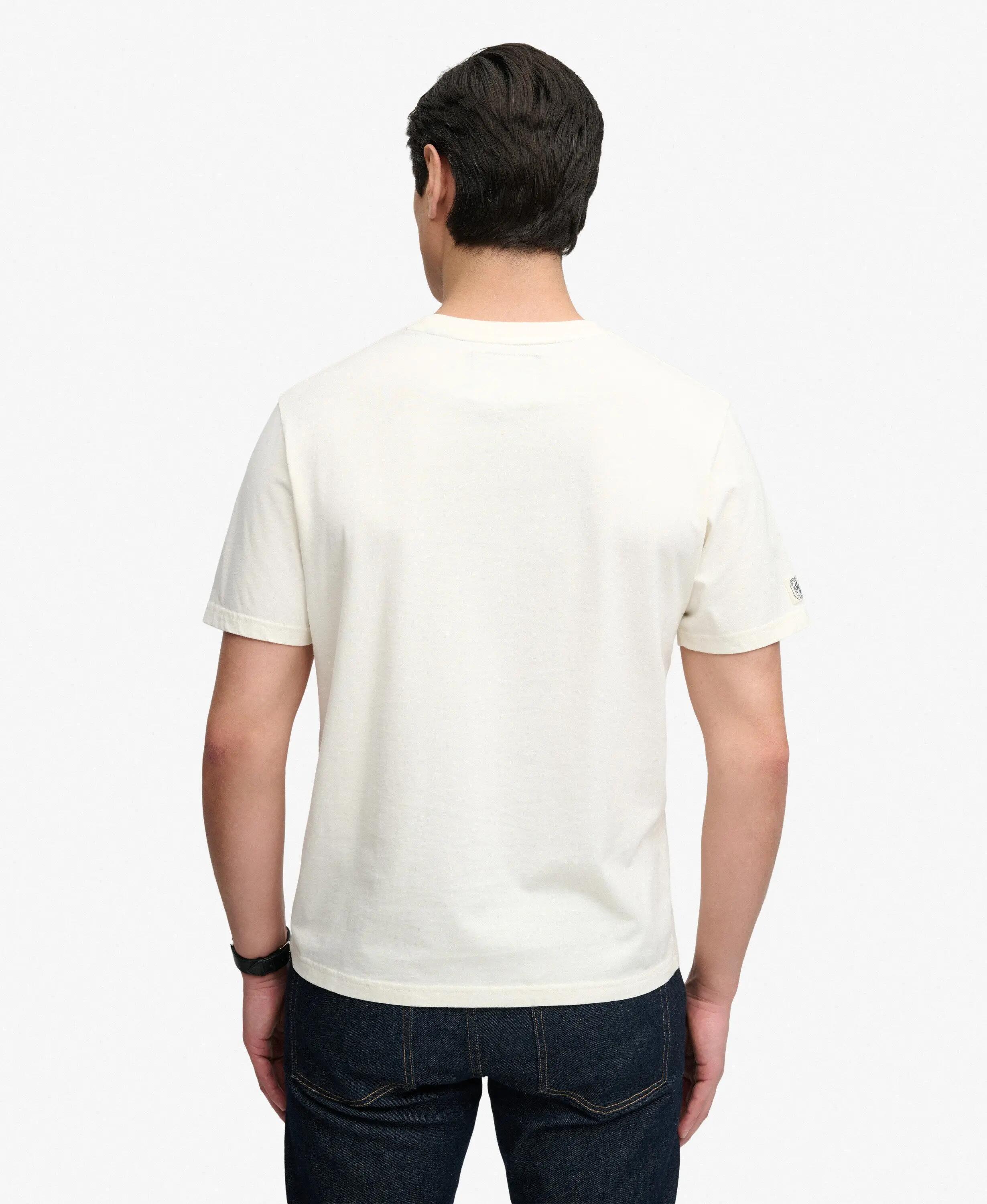 T-shirt Superdry Vl Tokyo 5/7