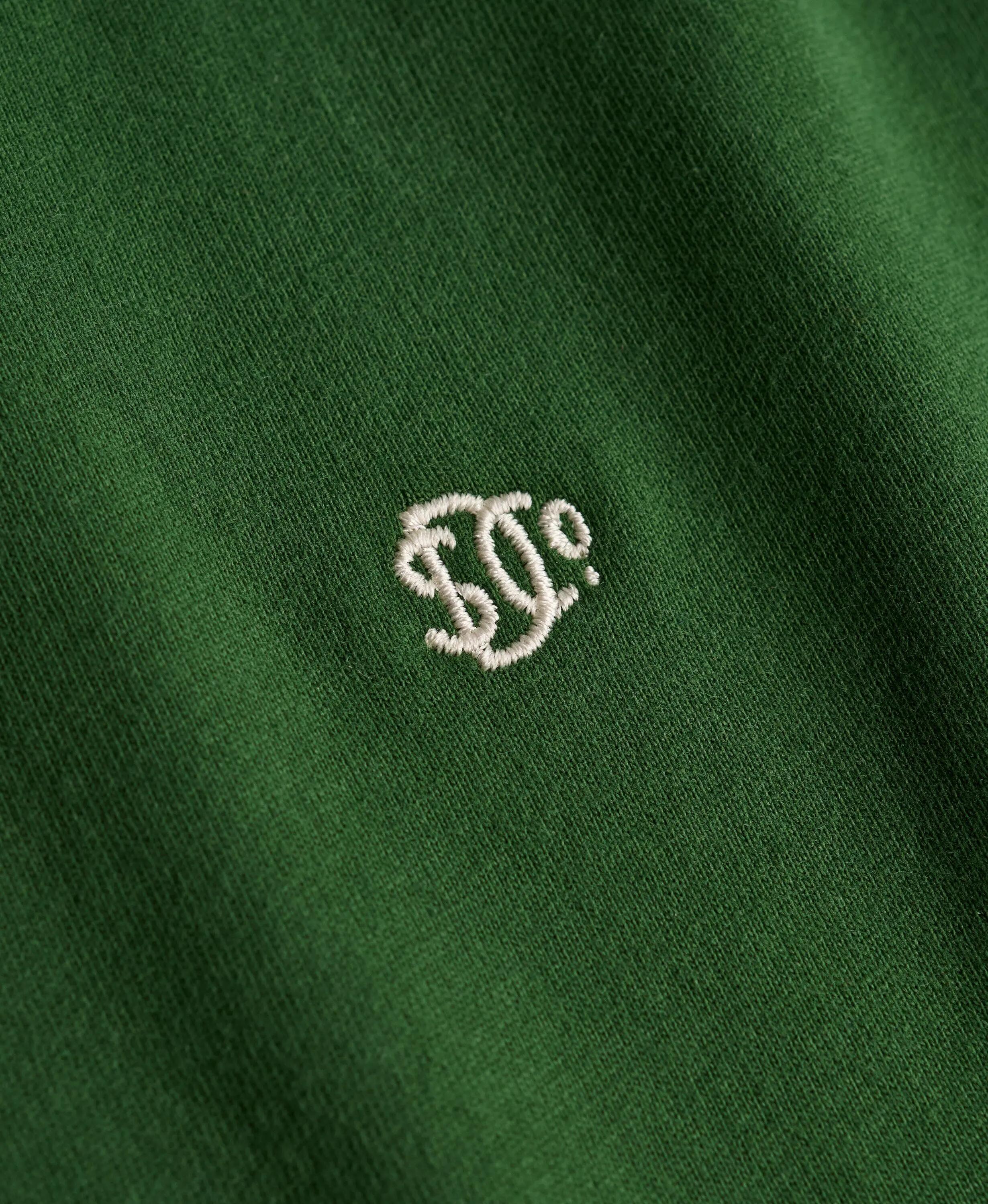 Camiseta tipo Superdry Essential Sdco 6/7