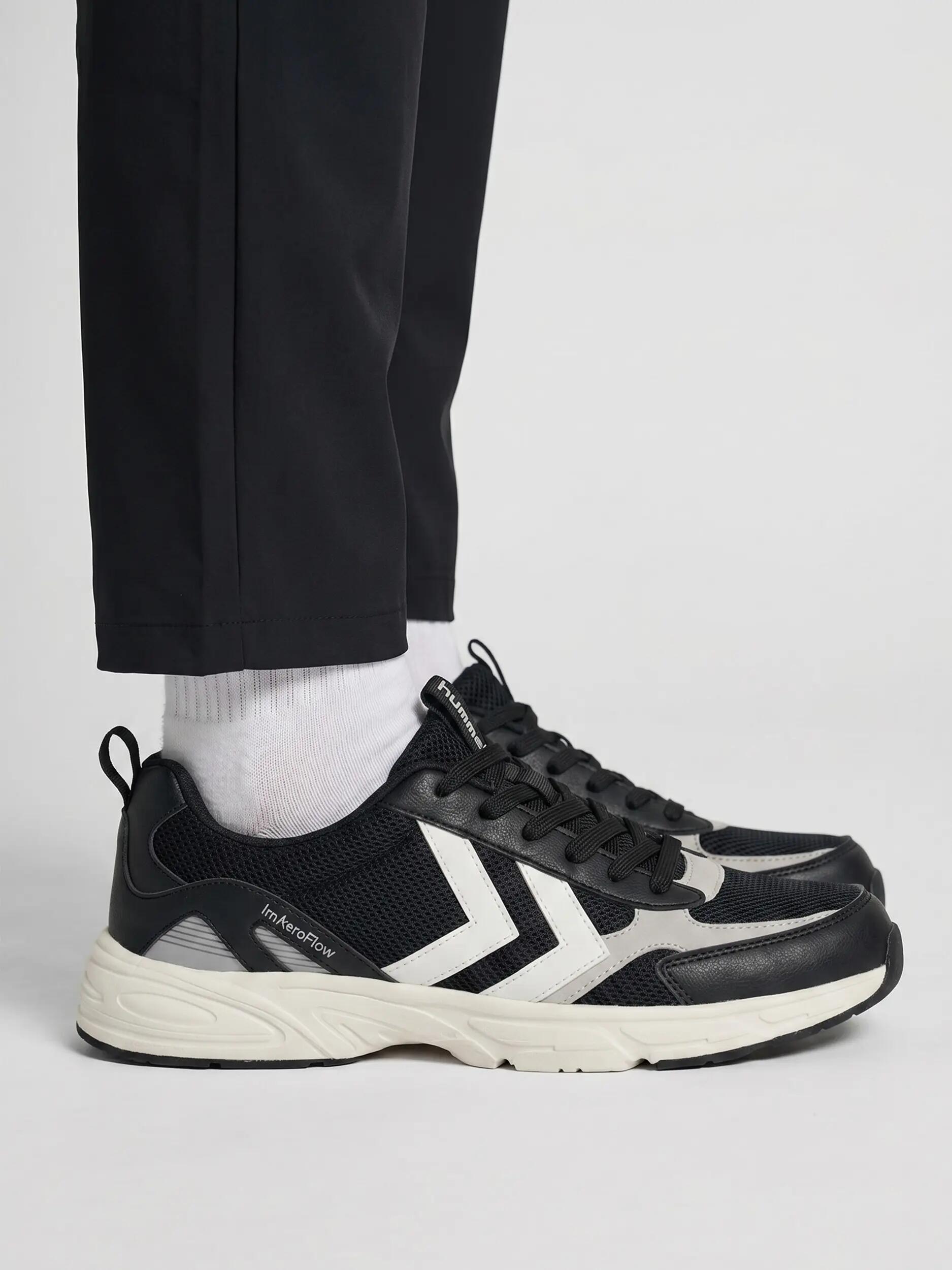 Sneakers Hummel Coreforce One 5/5