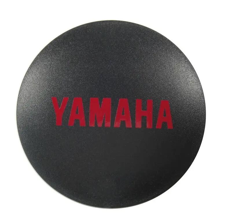 YAMAHA picture