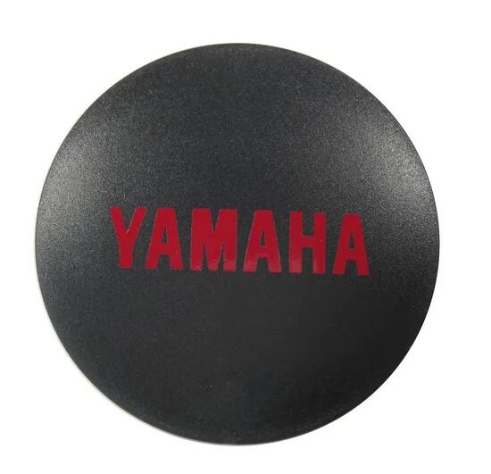 Yamaha pokrywa silnika z logo (PW / PW-X / PW-SE)
