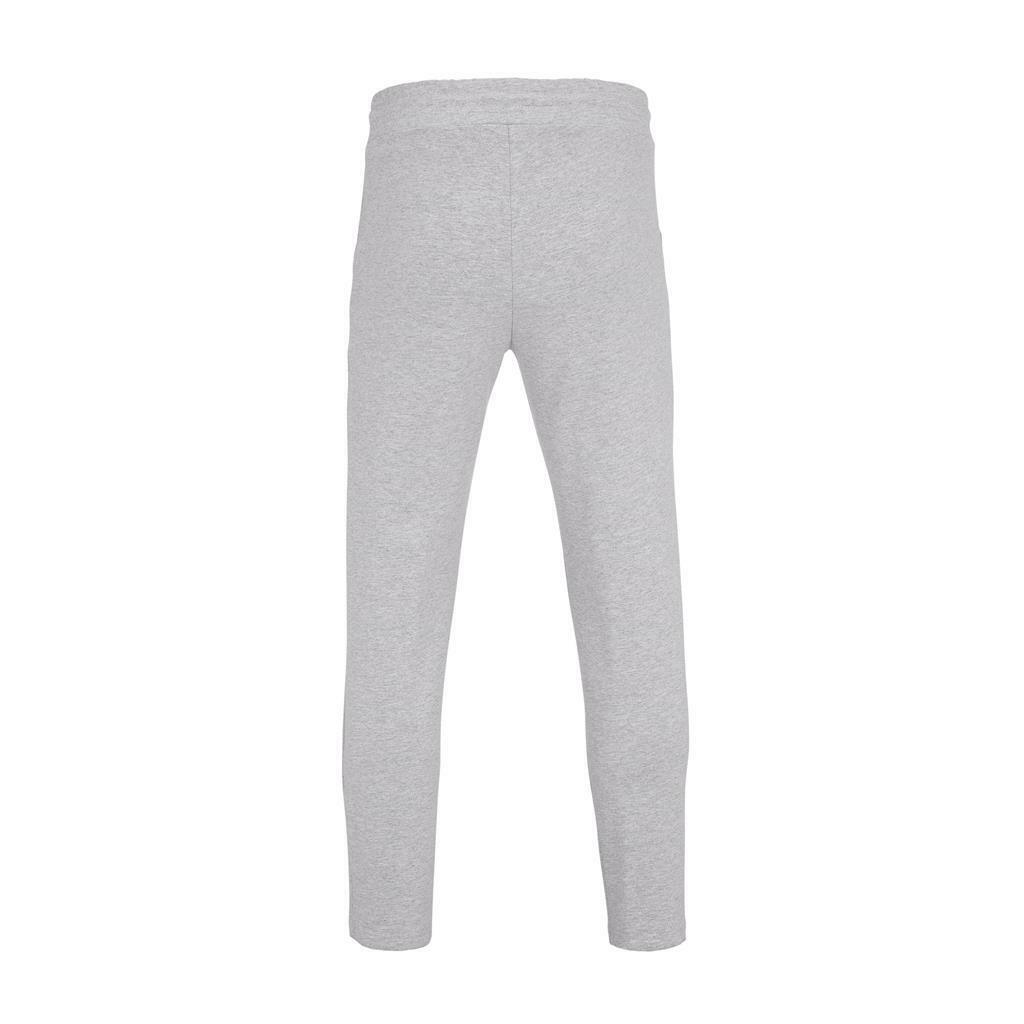 Pantalon de survêtement enfant Errea Bryn 4/4