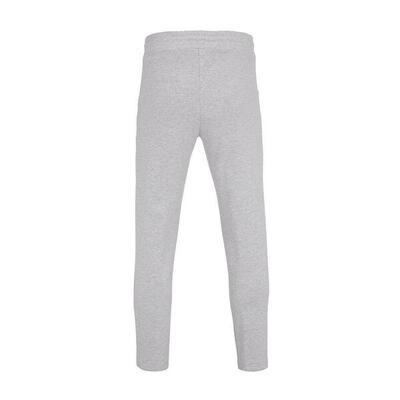 Broek errea bryn