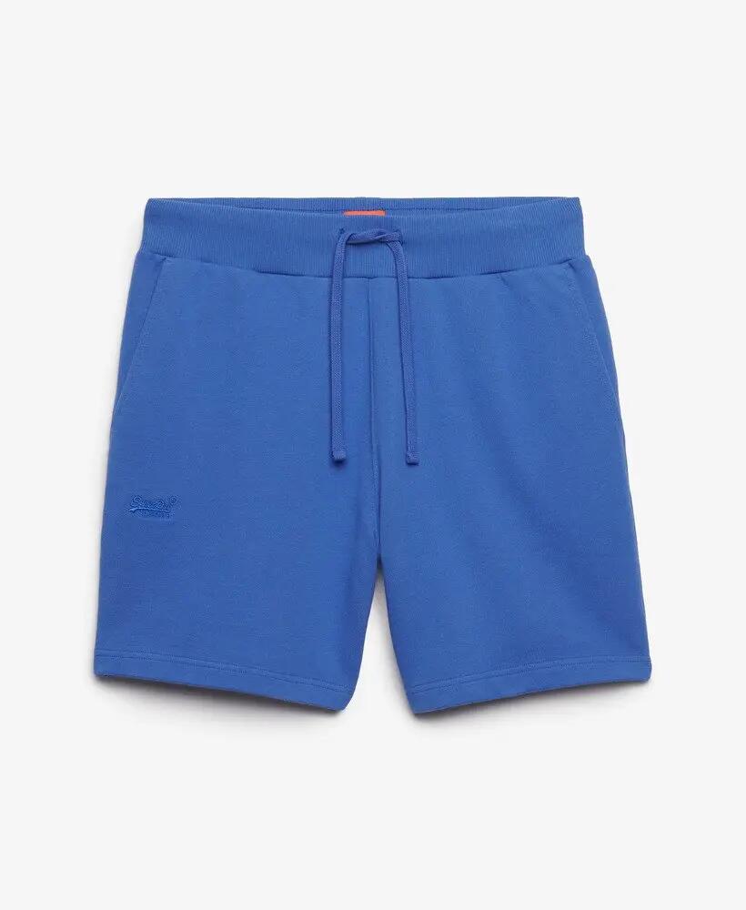 Short Superdry Classic Essential 7/7