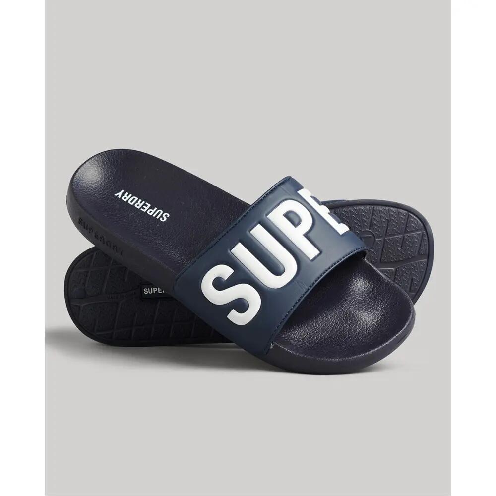 SUPERDRY picture