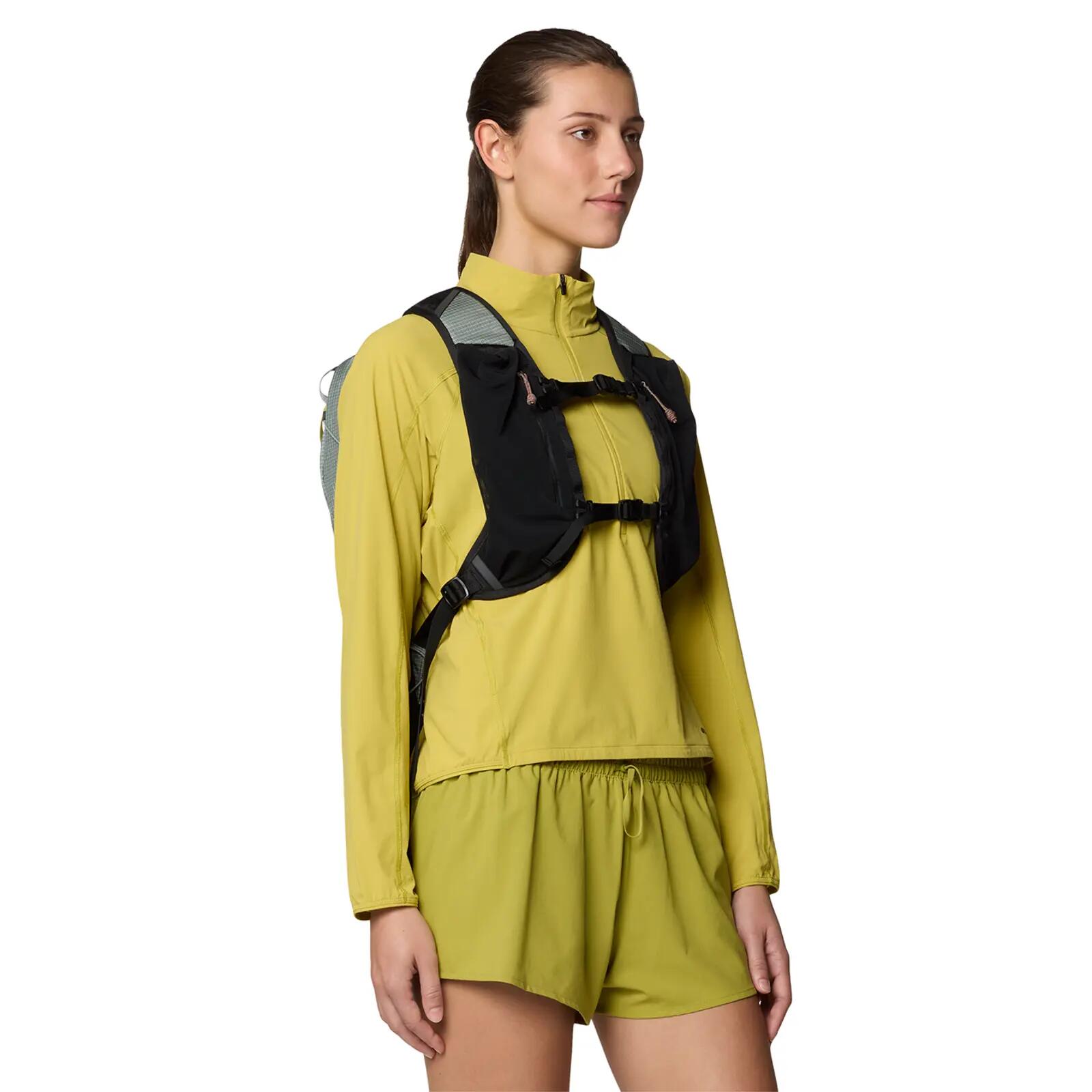Lickety Split™ 20L Backpack - wet stone 339 4/4