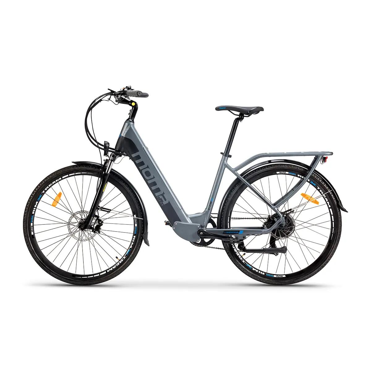 bulls fahrradständer montageanleitung für Copperhead 3/4/5/8 2015-2026, Höhenverstellbarer Fahrrad Kick Stand Bike Stand Aluminiumlegierung Rutschfester Fahrradständer,E Sport & Freizeit BOSCH PowerTube 400-500-600-625-750-800 Wh Model Pro Case Farbe:Emerald Grün