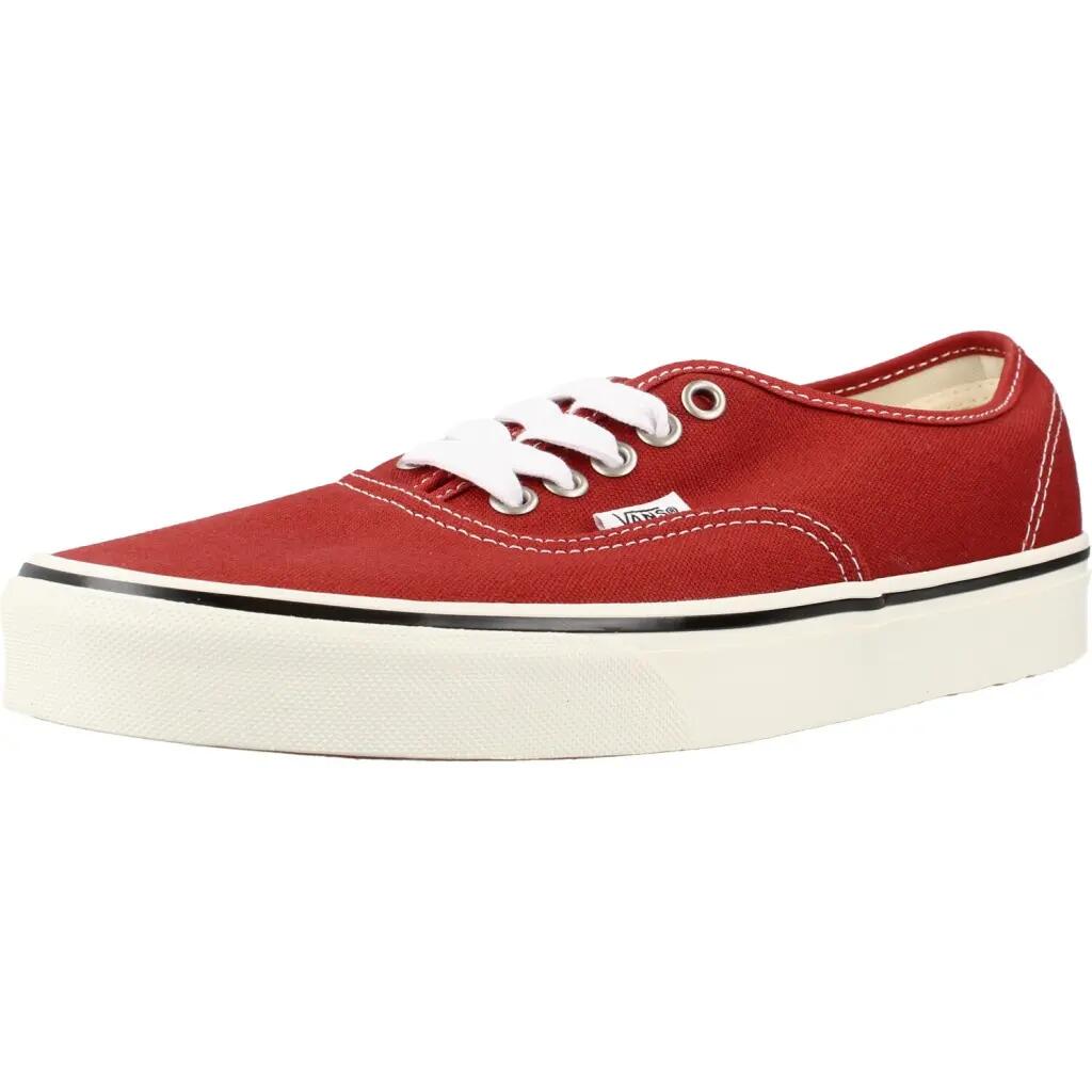VANS picture