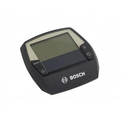 Bosch display intuvia (bui255)
