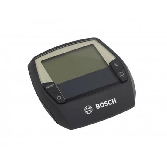 BOSCH Ordinateur de Bord INTUVIA Performance