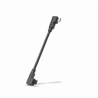 Bosch micro usb oplaadkabel - micro usb (bosch vae system 2)
