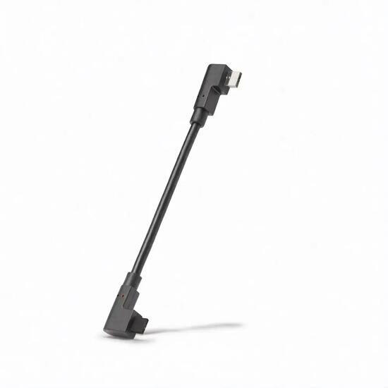 Bosch Ladekabel Micro USB - Micro USB - zuverlässiges Ladekabel für Geräte mi...