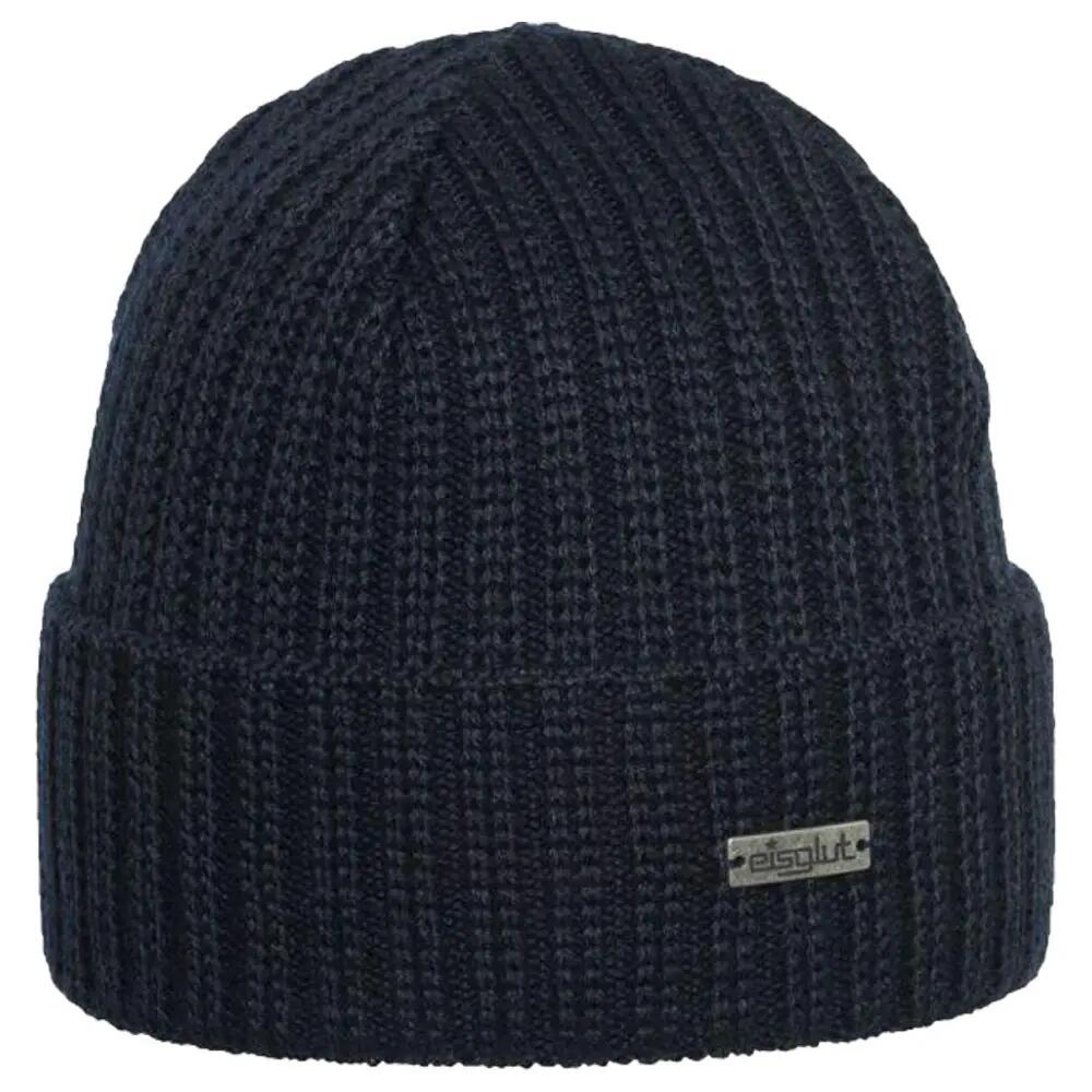 Mütze Jochen Merino 2/2
