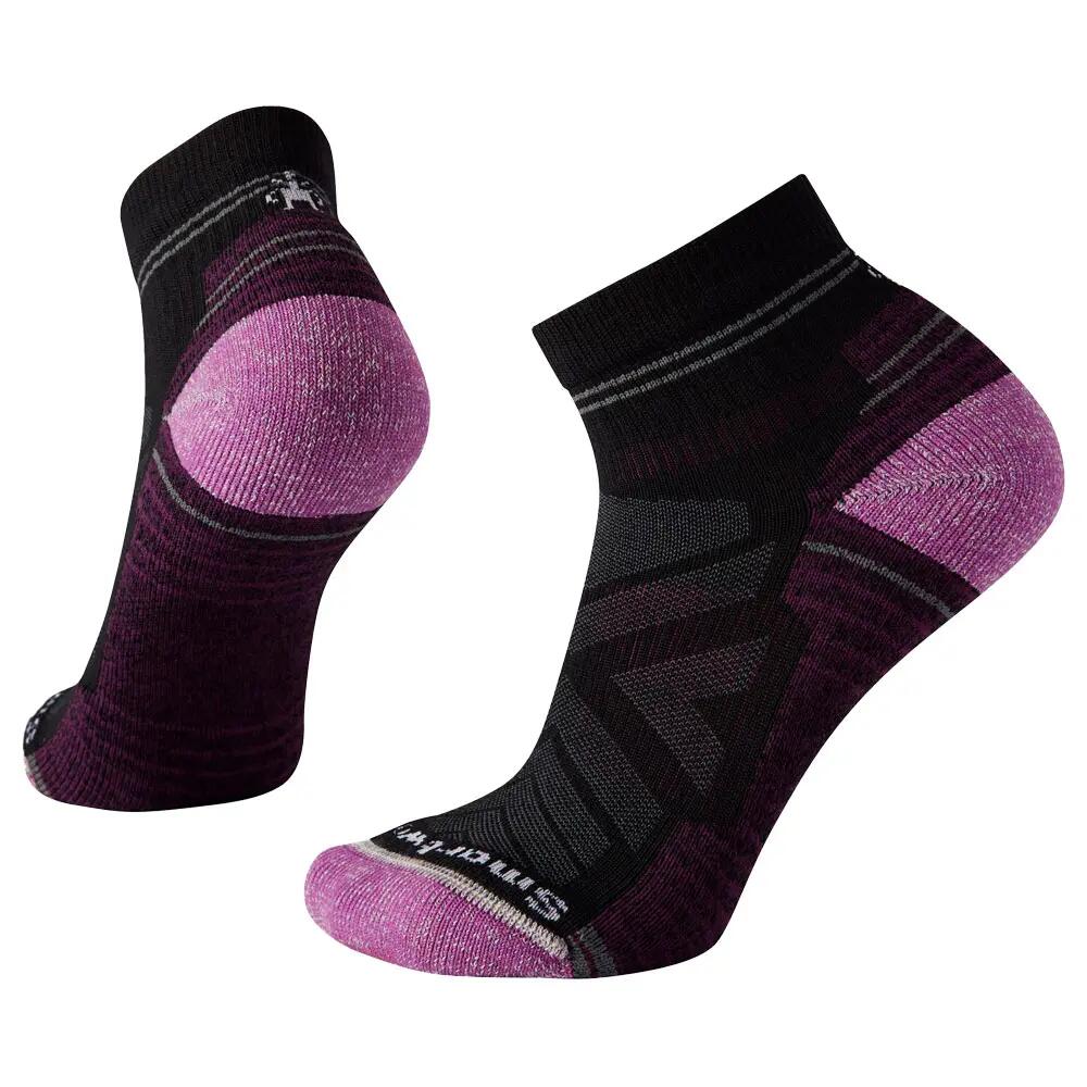 SMARTWOOL picture