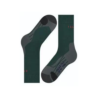 Socken Falke Tk2 Cool 5/5