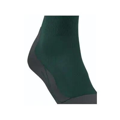 Socken Falke Tk2 Cool 4/5