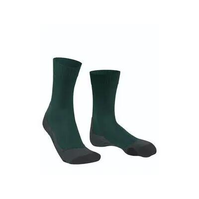 Socken Falke Tk2 Cool 3/5