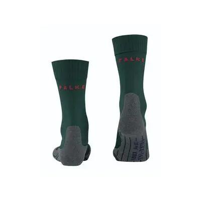Socken Falke Tk2 Cool 2/5