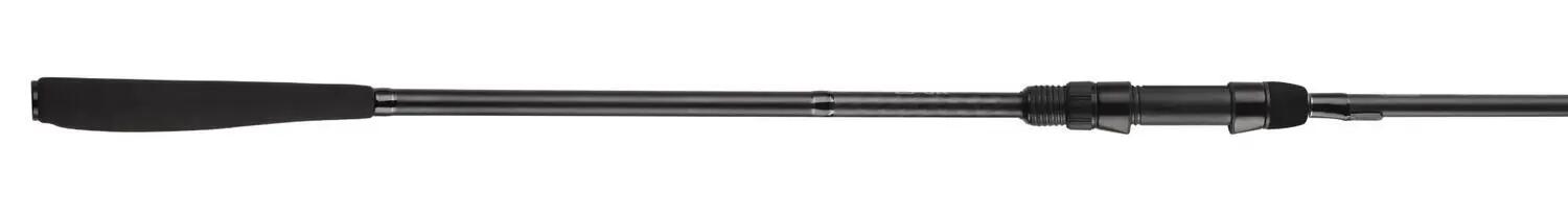 Wędka karpiowa Arrow 2BUC F5 MAX CARP 3,90M/3,5LBS 8/8